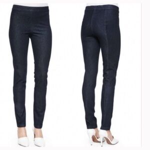 NWOT The Row Skinny Jeans Jeggings